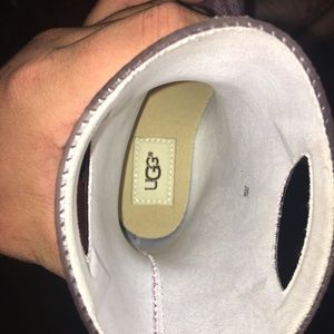 UGG Shoes - Toddler ugg rain boots brand new no box ! UGG Shoes - Toddler ugg rain boots brand new no box !